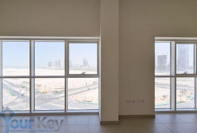 15467702 - صورة العقار 2