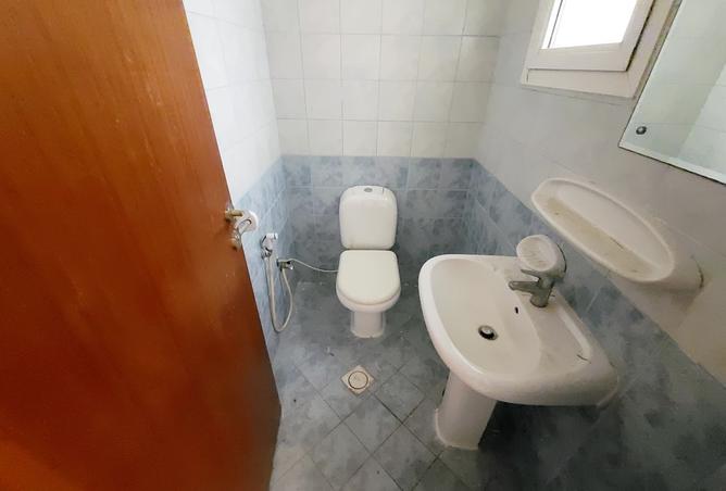 15911208 - صورة العقار 3