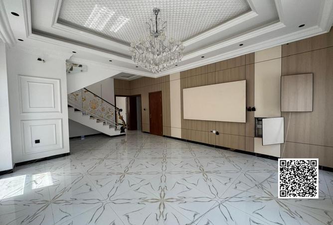 15191753 - صورة العقار 3