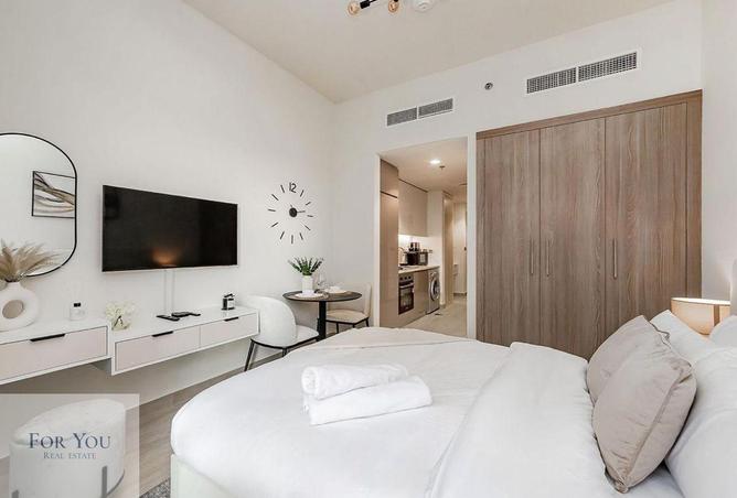 15865898 - Property Image 2