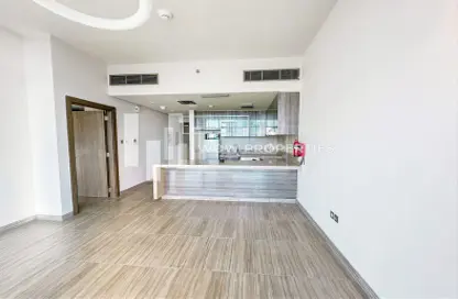 Apartment - 1 Bedroom - 2 Bathrooms for rent in MBL Residence - JLT Cluster K - Jumeirah Lake Towers - Dubai