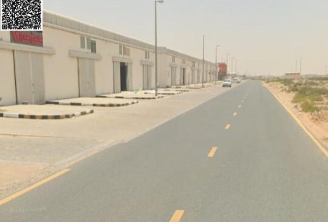 15509448 - Property Main Image