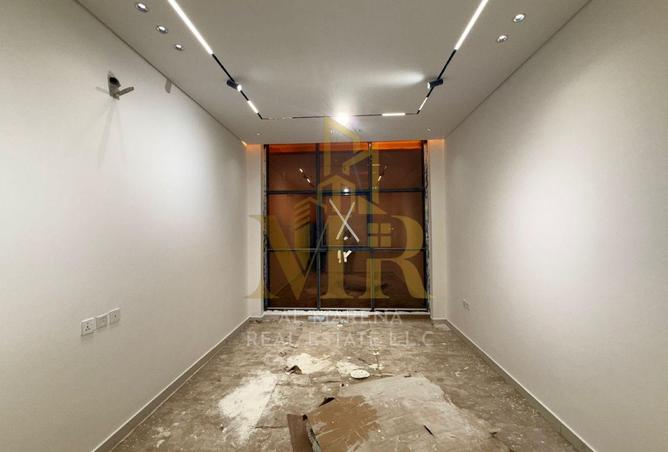 15884225 - صورة العقار 3