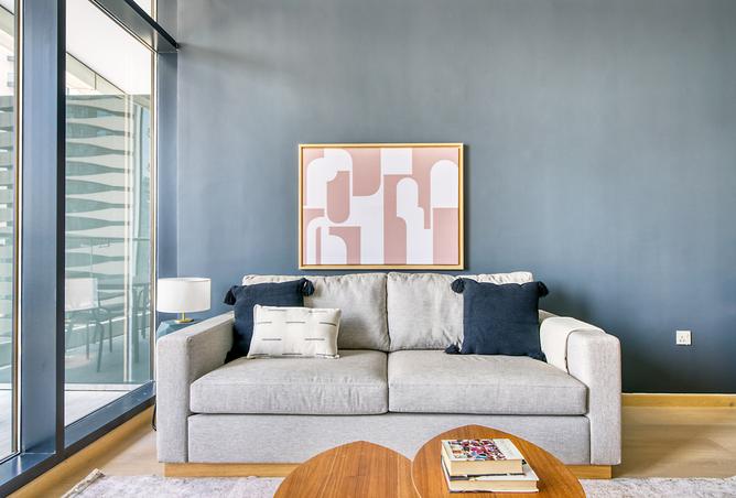 15968936 - Property Image 3