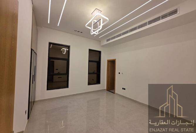 15819502 - Property Image 3