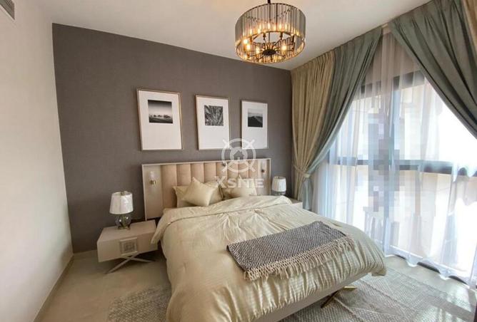 15733182 - صورة العقار 3