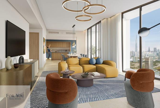 15915410 - Property Image 2