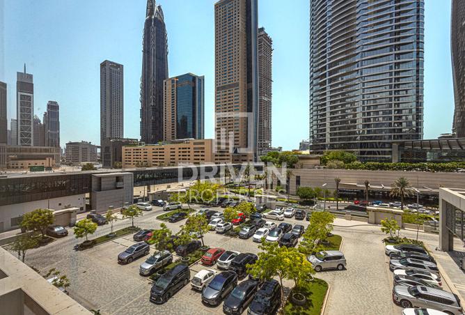 16027230 - Property Image 2