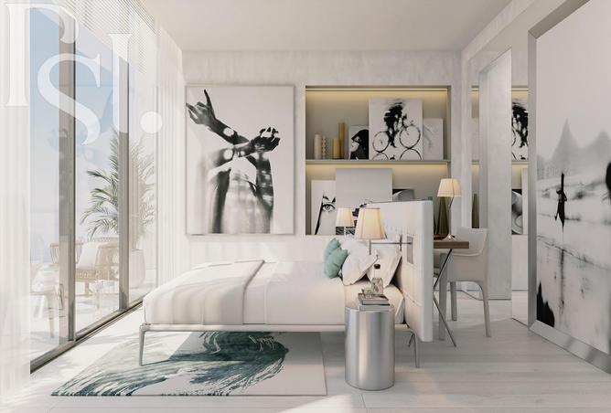14911012 - Property Image 3