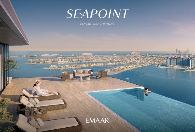 15476857 - Property Image 2