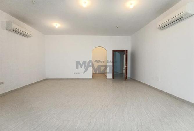 13850147 - Property Image 2