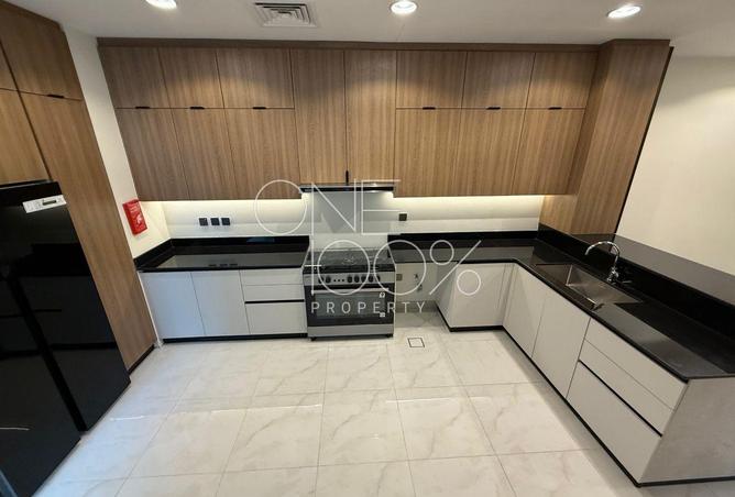 16105152 - صورة العقار 2