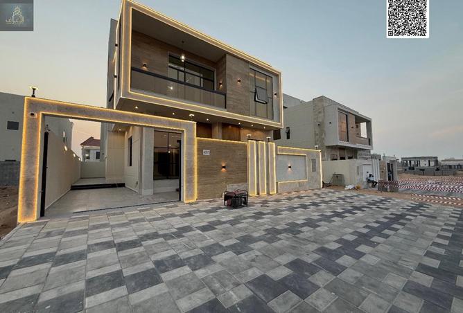 15768273 - Property Main Image