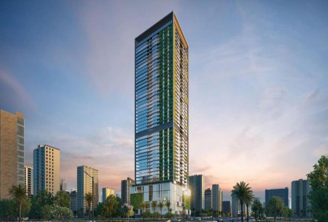 15717994 - الصورة الرئيسية للعقار