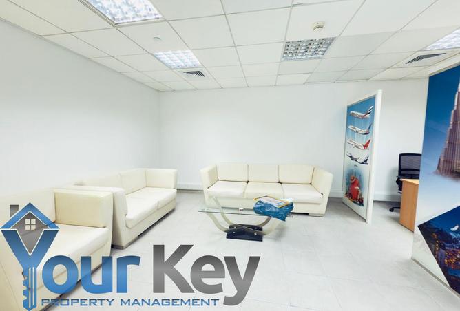 15514823 - صورة العقار 2