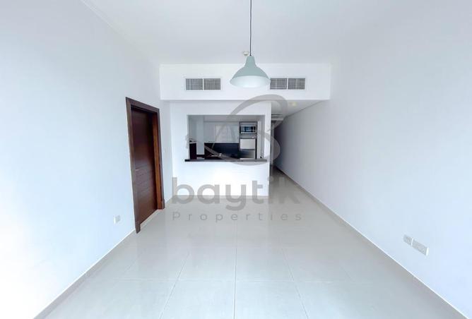 13568091 - صورة العقار 3