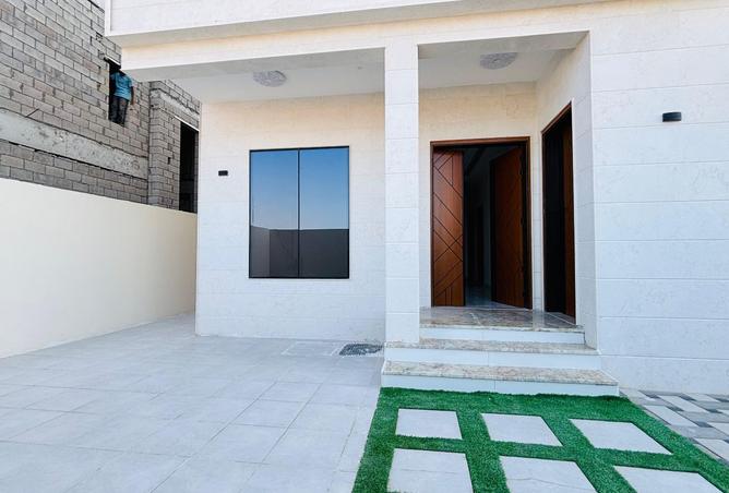 15788320 - صورة العقار 2