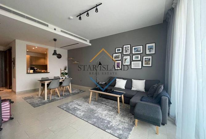 15640204 - صورة العقار 2