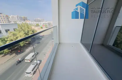 Apartment - 2 Bedrooms - 4 Bathrooms for rent in Al Qusais 1 - Al Qusais Residential Area - Al Qusais - Dubai