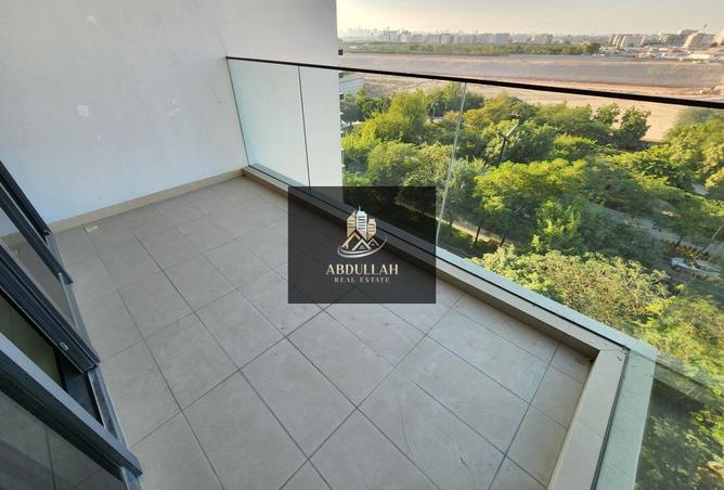 15759313 - Property Image 3