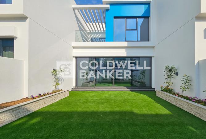 15505170 - الصورة الرئيسية للعقار