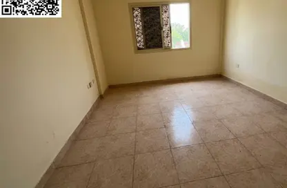 Apartment - Studio - 1 Bathroom for rent in Al Naemiya Tower 1 - Al Naemiya Towers - Al Nuaimiya - Ajman