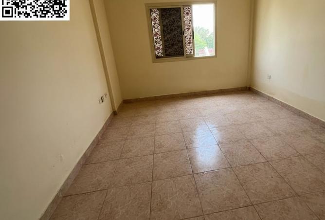 15452447 - Property Main Image