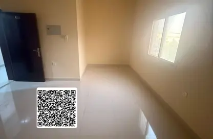 شقة - 1 حمام للايجار في 1 المويهات - المويهات - عجمان