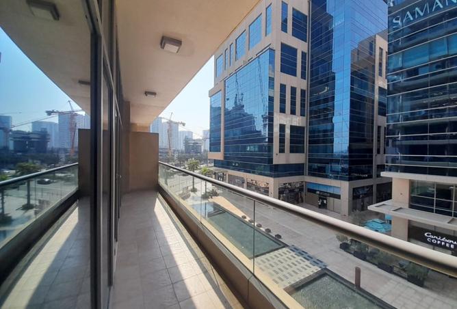 15509450 - Property Image 3