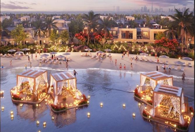 15891302 - صورة العقار 2