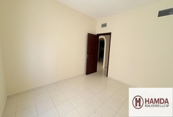 14495004 - صورة العقار 2