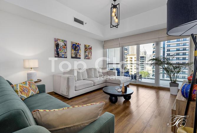 14941603 - صورة العقار 3