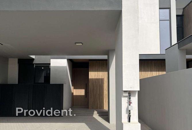 15299907 - Property Main Image