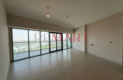 Apartment - 2 Bedrooms - 2 Bathrooms for rent in Golf Gate - DAMAC Hills - Dubai