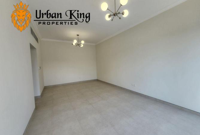 15514407 - صورة العقار 3