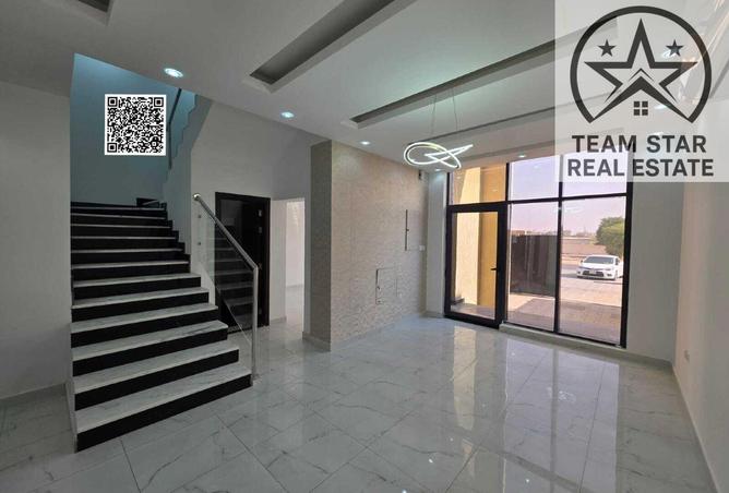 15705102 - صورة العقار 3