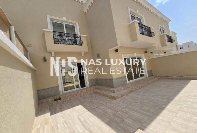 15671778 - صورة العقار 2