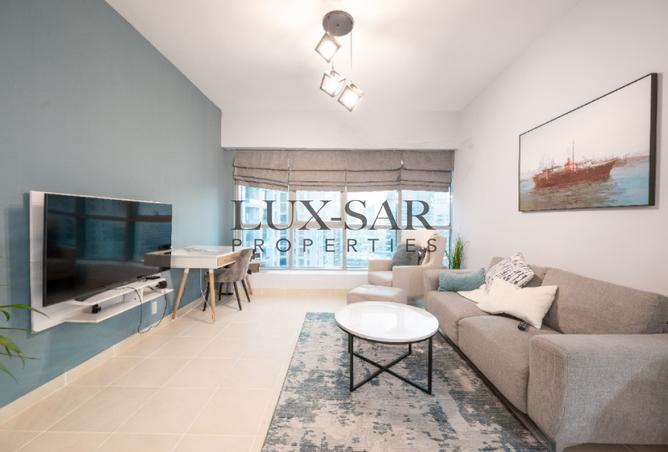 13363594 - الصورة الرئيسية للعقار