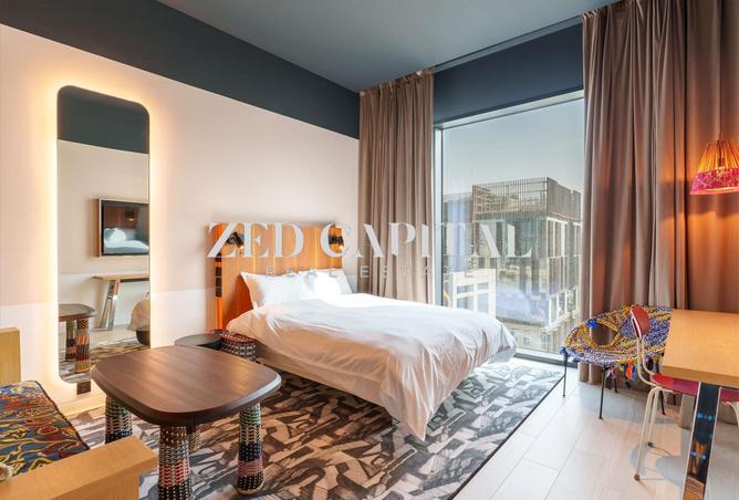 15593277 - Property Image 2