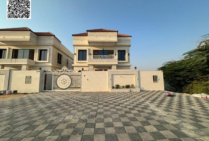 16059738 - Property Main Image