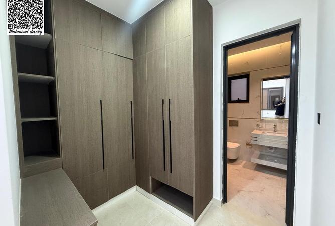 15981555 - Property Image 3