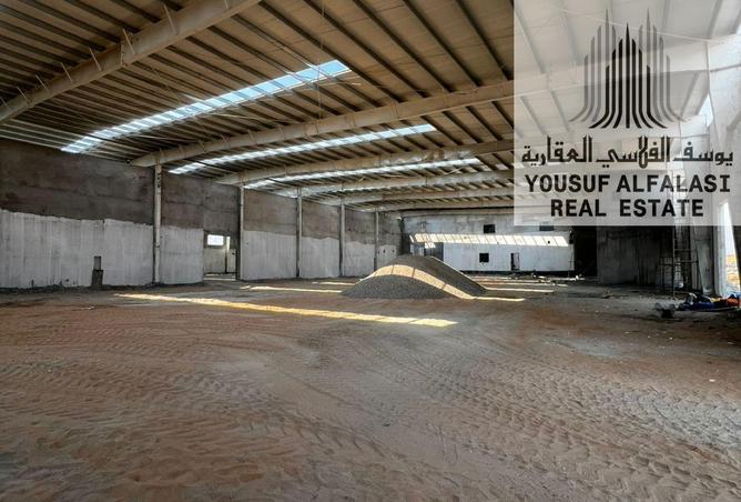 15859159 - صورة العقار 2