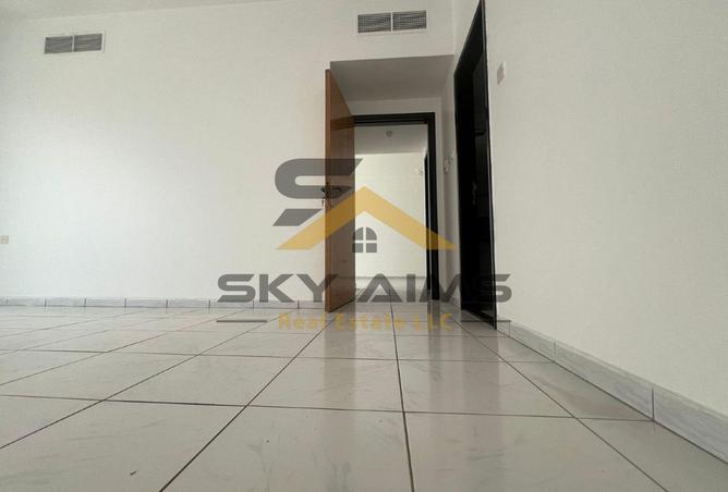 15067790 - Property Image 2