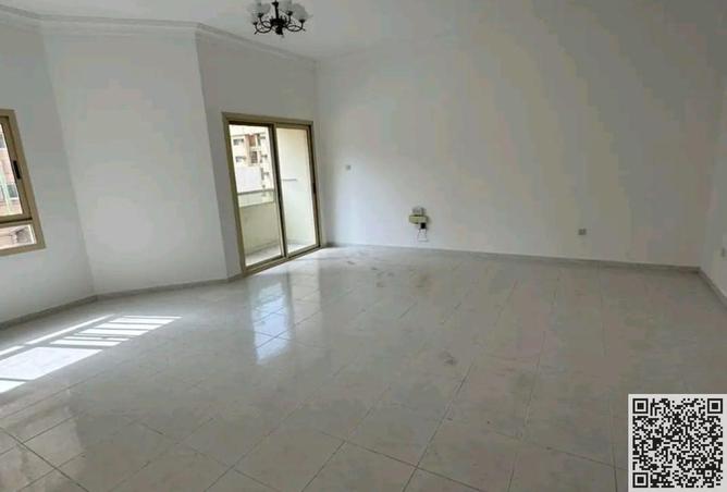 15689358 - الصورة الرئيسية للعقار