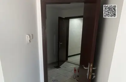 شقة - 2 غرف نوم - 2 حمامات للايجار في الرميلة - عجمان