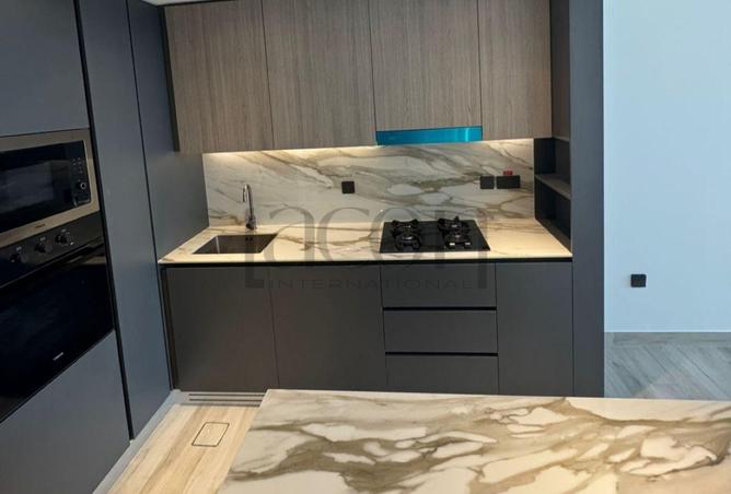 15415676 - Property Image 3