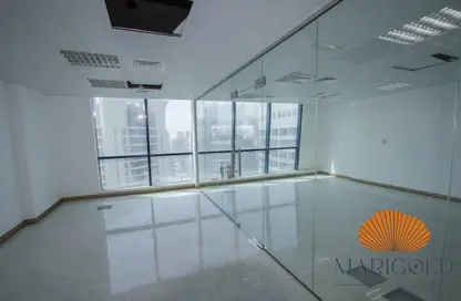 مكتب - استوديو - 1 حمام للبيع في خور الجميرا  2 - (JLT) مجمع X - أبراج بحيرة الجميرا - دبي