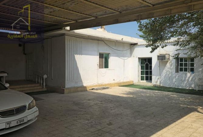 15904473 - صورة العقار 3