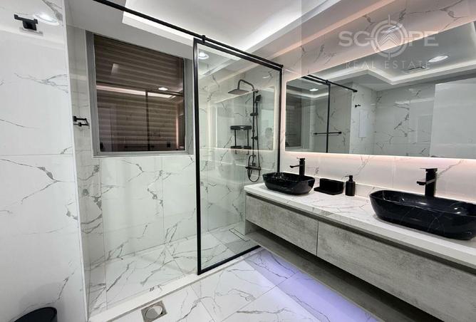 15796786 - صورة العقار 2