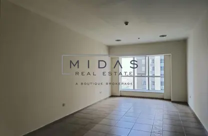 Apartment - 2 Bedrooms - 2 Bathrooms for rent in Elite Residence - Dubai Marina - Dubai